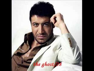 hakan altun gelen olmadı