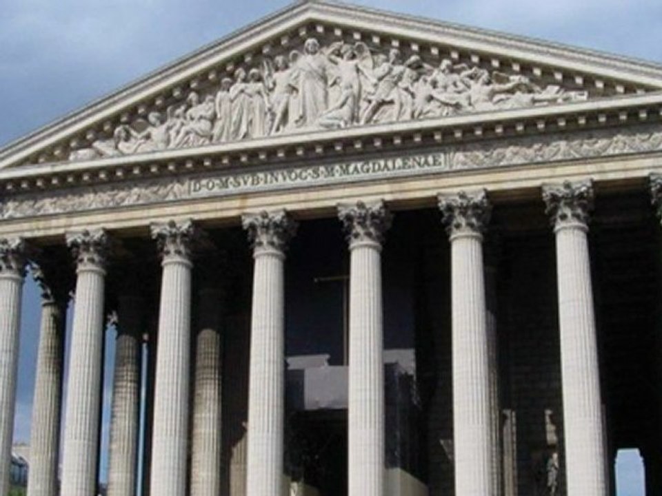 Loco Radio 14 Instant Funk – Everybody - 1980 -	Salsoul Records