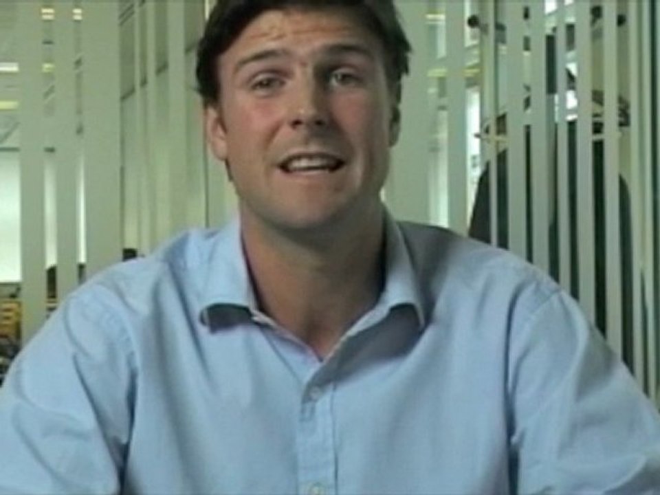 What level of Public Liability Insurance do I need