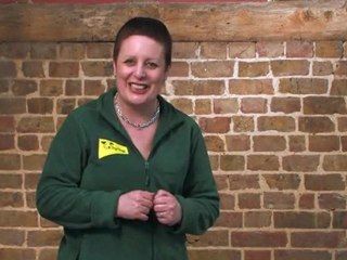 Dog Training Made Easy: Stay