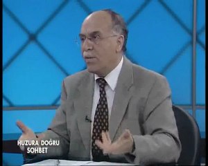 musluman nasıl olmalı ?