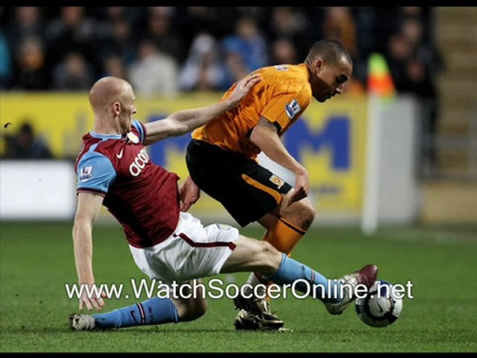 watch uefa champions league Barcelona vs Internazionale onli