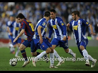 champions league streaming Bayern vs Lyon