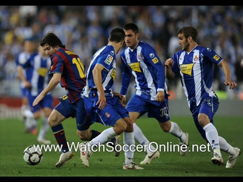 champions league streaming Bayern vs Lyon