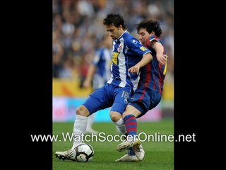 stream champions league football Bayern vs Lyon