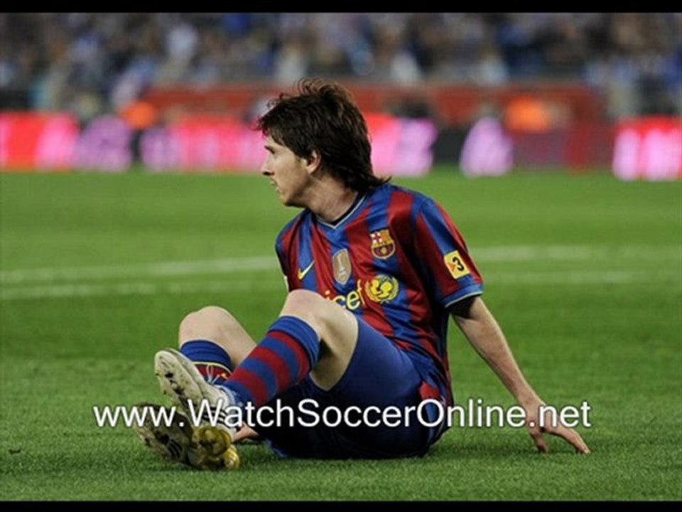 stream champions league Lyon vs Bayern