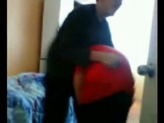 The Wild vs The Legend Killer-Edgecution