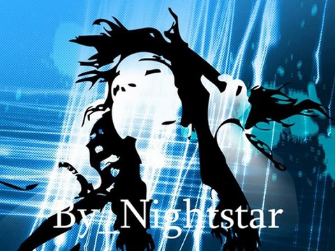 Ceza & Sezen Aksu-Şinanay