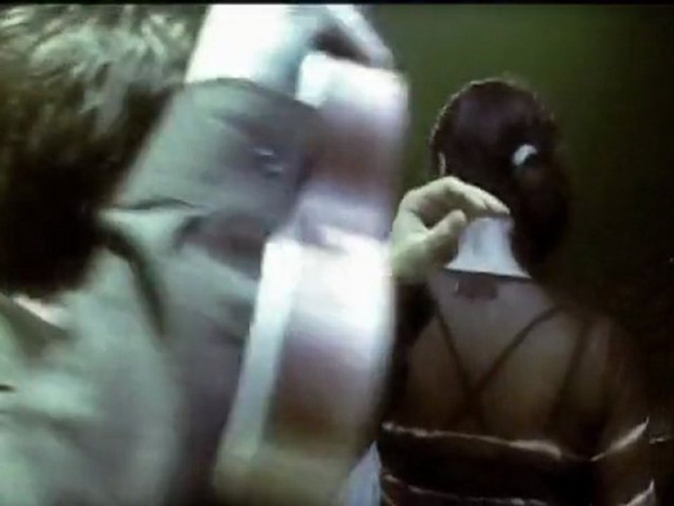 'Bourrée dite' DVD Live in Berlin