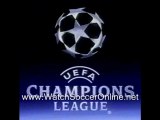 watch champions league Lyon vs Bayern online