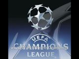 watch champions league soccer Bayern vs Lyon