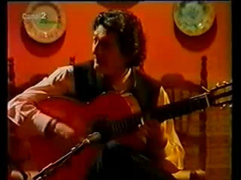 MANUEL AGUJETAS Y MORAITO