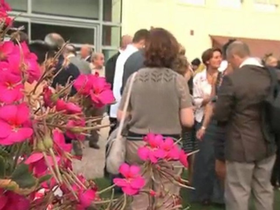 Video Clip EV reportage vidéo mariage Film mariage pro