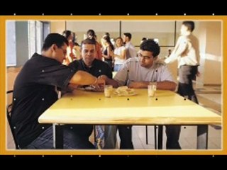 Fashion institute, FMG School of Management