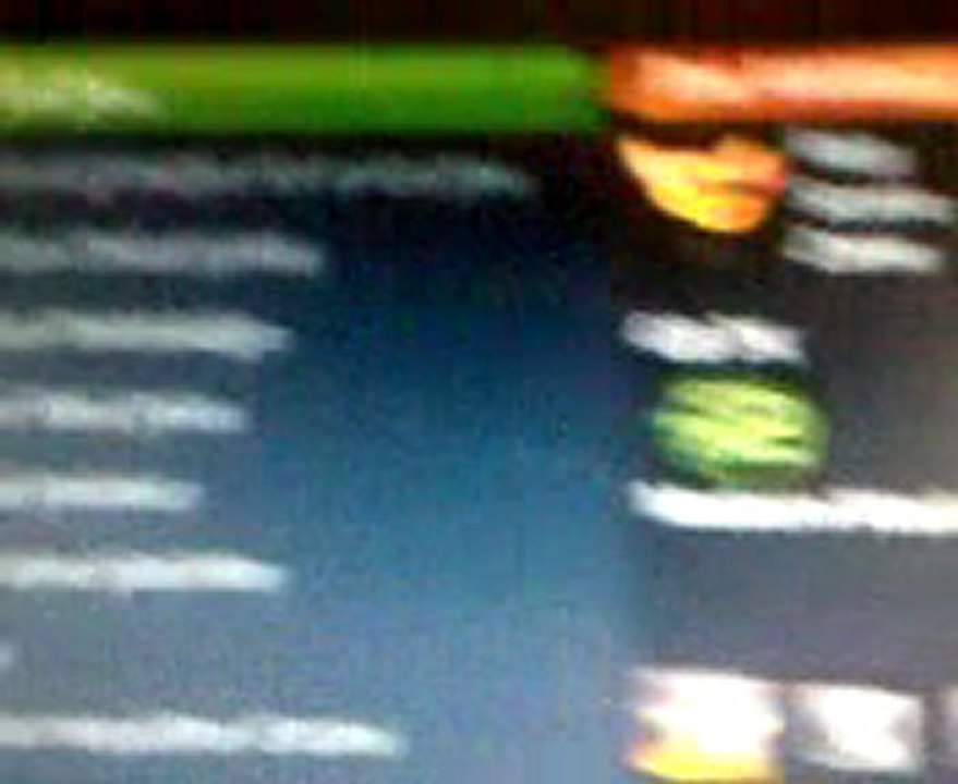 Vidéo0101