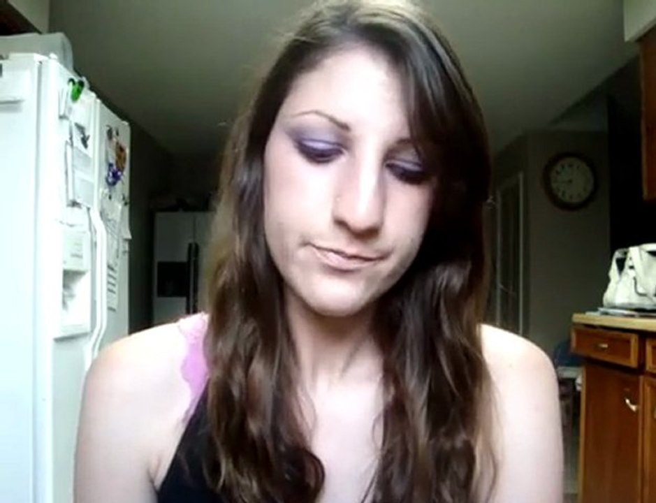 Overcome panic attacks Everything You Need To Know About A P