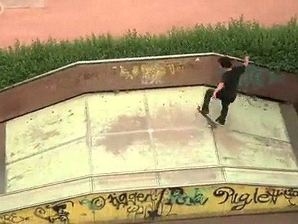 adidas skateboarding