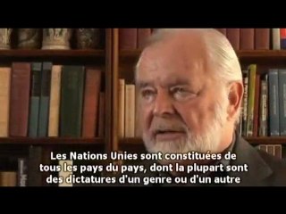 INVISIBLE EMPIRE-4/12-VOSTFr.