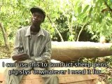 FGLG Ghana - Draft Chainsaw Operators-desktop