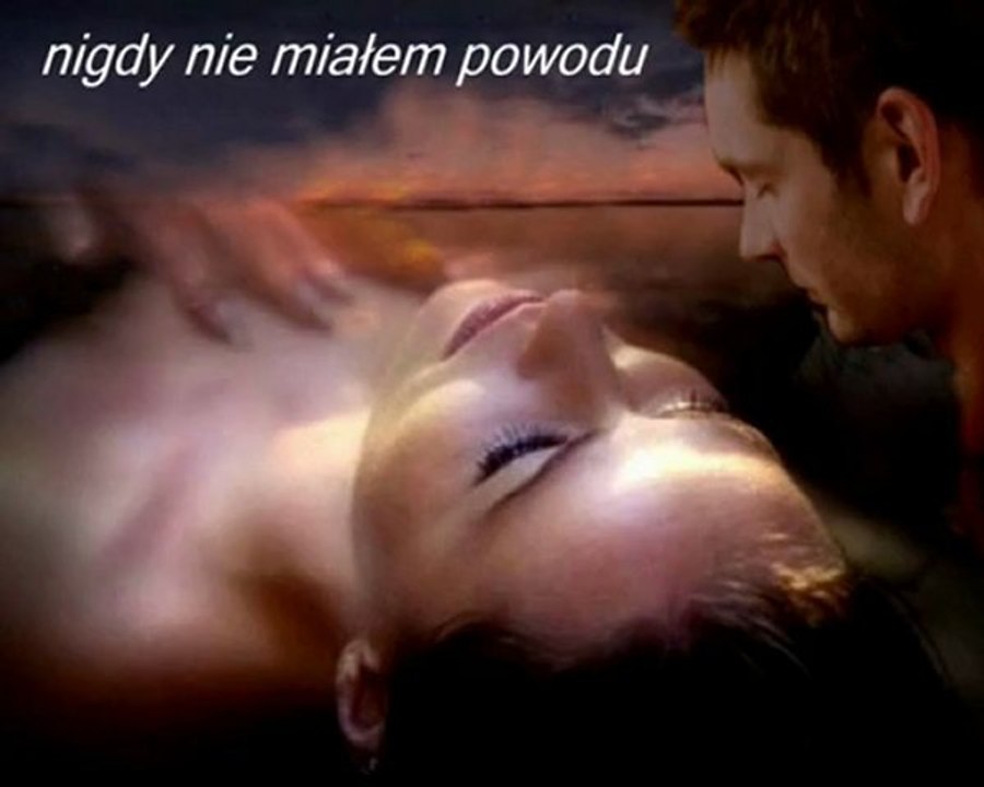 Tylko Ty