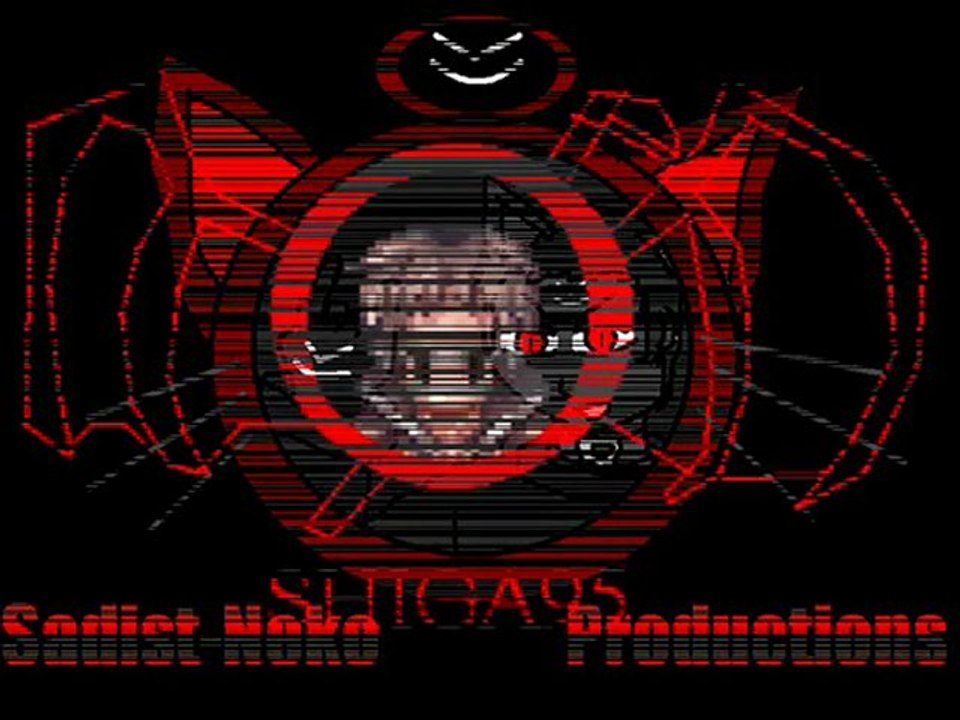 Afraid of monsters WALKTHROUGH 14 (FIN)
