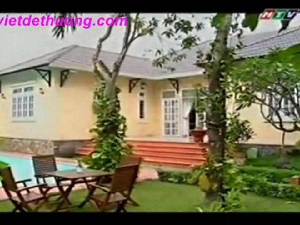 ThienDuongOBenTa-20_chunk_3