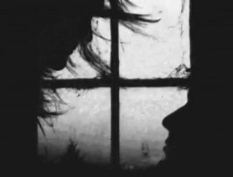 175 - Kadir Tapucu - Taş Yürekli