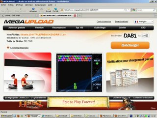 Geek-Board.Com Téléchargement gratuit
