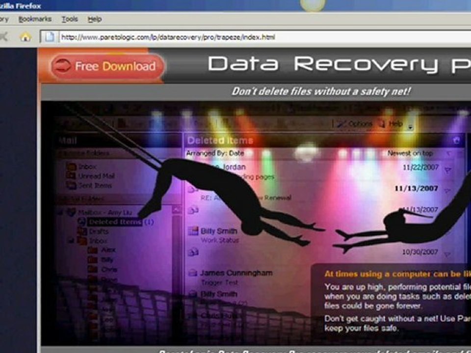 Restore Lost iTunes Library The QUICK Way