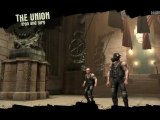 Dead to Rights : Retribution - Starting Block 2/2 - PS3/Xbox