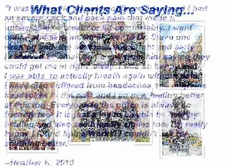 Spinal Decompression Phoenix | Spinal Works