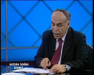 Müslüman olduğu halde namaz kılmayanın imanı gider mi ?