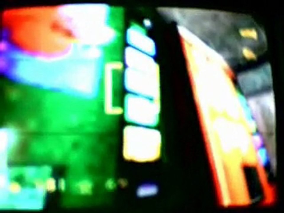 Test Half-Life 1 PS2 Part 2