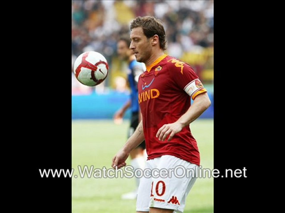 watch uefa champions league Lyon vs Bayern live