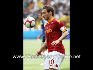 watch uefa champions leagu Bayern vs Lyon live online