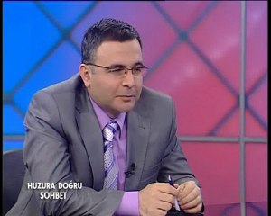 Müslümanın Gâyesi Ne Olmalı ?