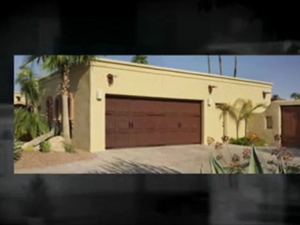 Garage Door Openers Morris County NJ