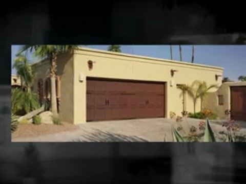 Garage Door Openers Morris County NJ