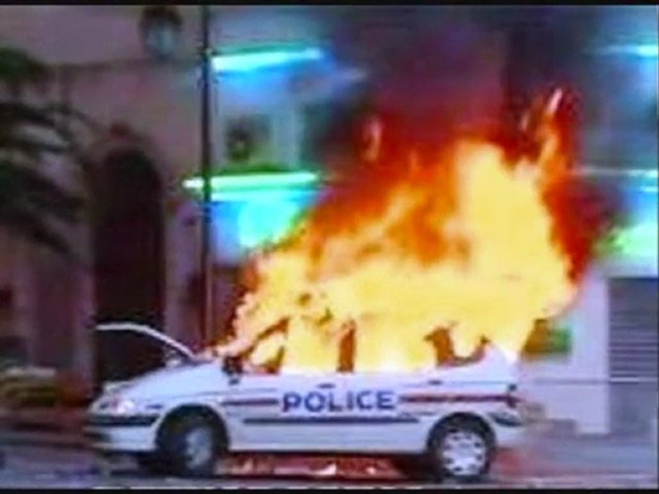 Bob Marley feat. les Pirates