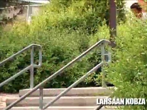 Tuesdays with Miles Christian Rigal SD Sesh