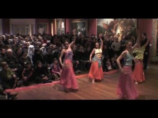 NDO 2007_Troisième Partie