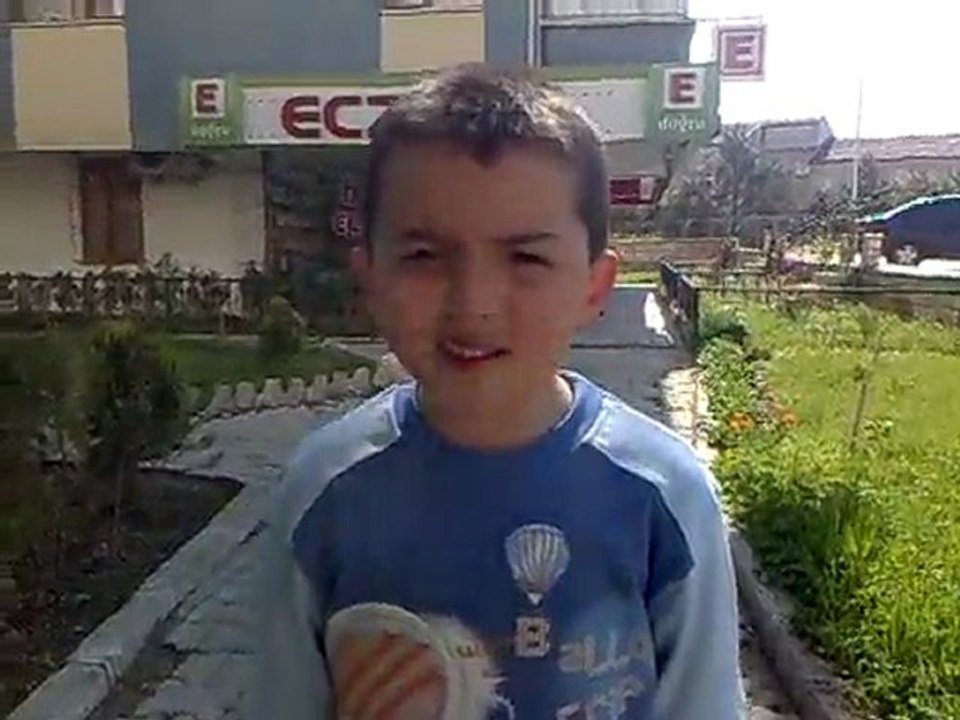 23 nisan