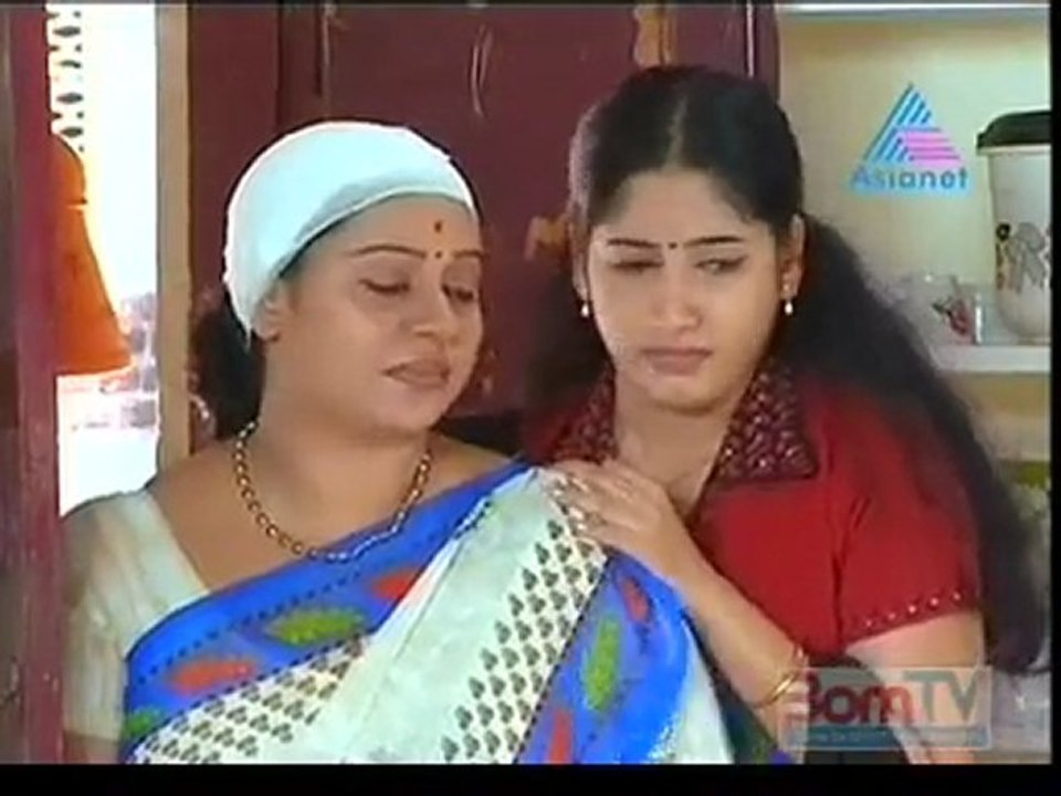 EnteM2@indianterminal 23rd april 2010