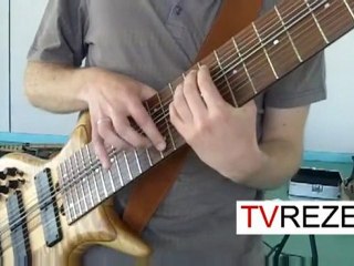 Folies-tapping : ça se prépare à Trentemoult