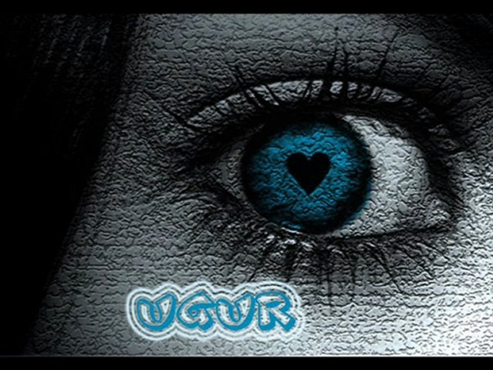 The QaRDiyaN ''özeL Yapım'' © 2o1o