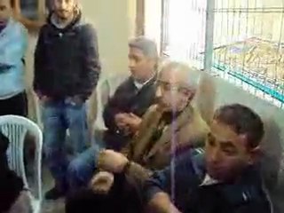 T.Ş.G.F-İzmir Özel 2010 Festivali-4