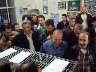 T.Ş.G.F-İzmir Özel 2010 Festivali-3