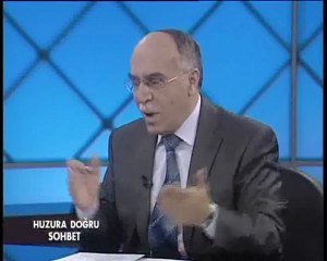 Müslümanlar nasıl selamlaşır ve kimler, kime selam verir ?