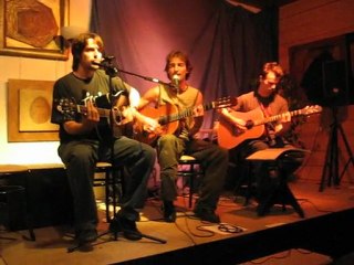 LES LUC francja - Vitrolles - Gérardmer2009