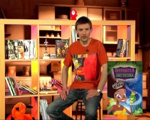 Все Кино # 107 часть 2